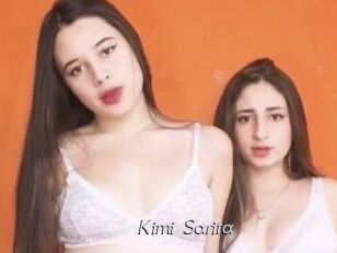 Kimi_Sarita