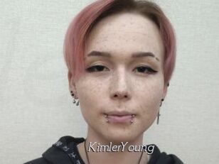 KimlerYoung