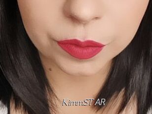 KimmSTAR