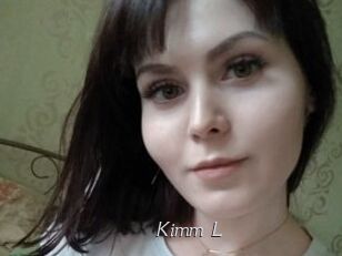 Kimm_L