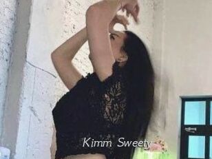 Kimm_Sweety