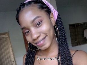 Kimmberlly