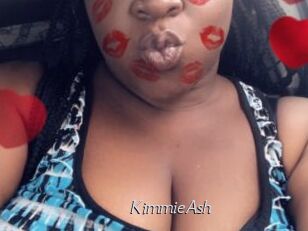 KimmieAsh