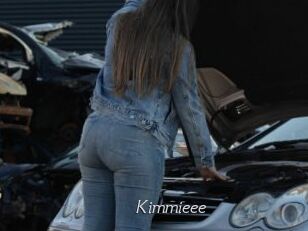 Kimmieee
