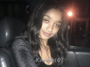 Kimmiek101