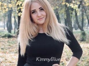 KimmyBlue_