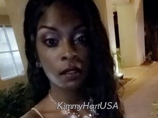 KimmyHartUSA
