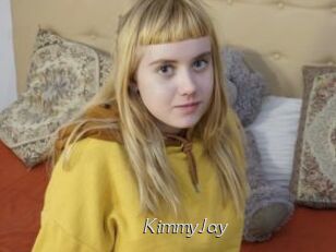 KimmyJay