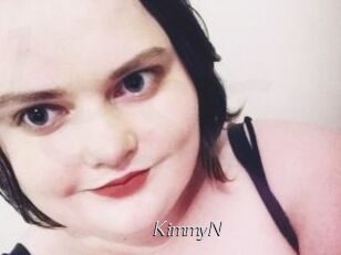 KimmyN