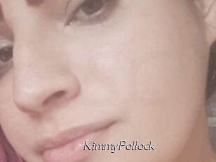 KimmyPollock