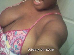 KimmySundae