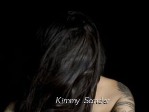 Kimmy_Sander