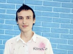 KimoCo