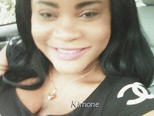Kimone