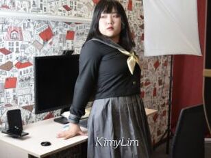 KimyLim