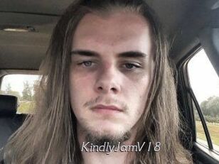 KindlyJamV18