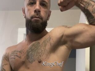 KingChef