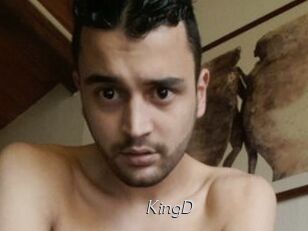 KingD