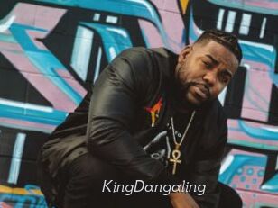 KingDangaling