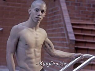 KingDavidx