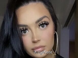 KingKate