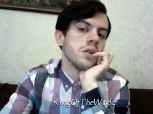 KingOfTheWorld