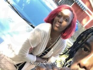King_Queen_4547