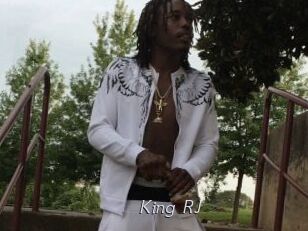 King_RJ