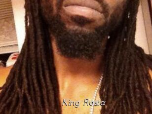 King_Rasta