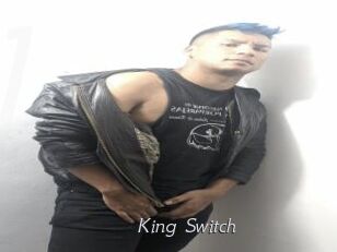 King_Switch