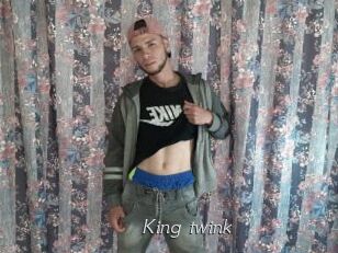 King_twink