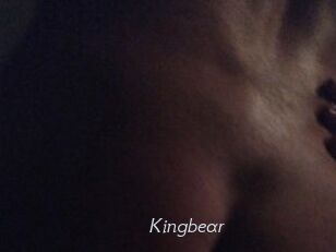 Kingbear