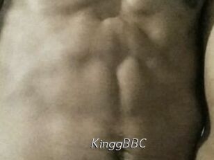 KinggBBC