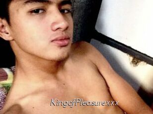 KingofPleasurexxx