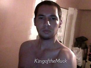 KingoftheMuck