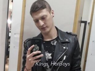 Kings_HotBoys