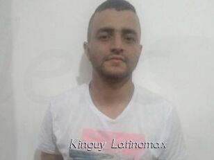 Kinguy_Latinomax
