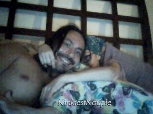 KinkiestKouple