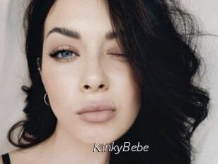 KinkyBebe
