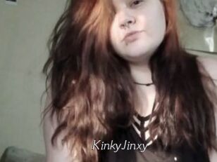 KinkyJinxy
