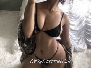KinkyKaramel124