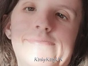 KinkyKittyUK