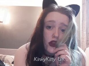 KinkyKitty_UK