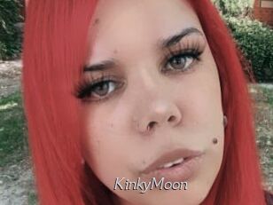 KinkyMoon