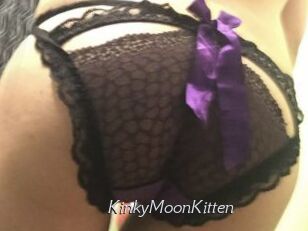 KinkyMoonKitten