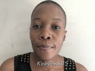 KinkyPearl35
