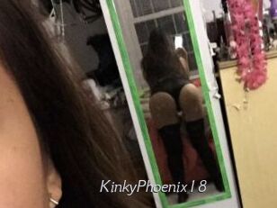 KinkyPhoenix18