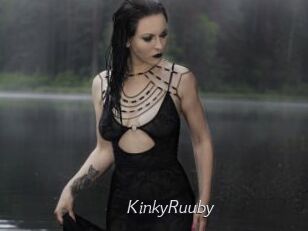 KinkyRuuby