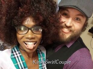 KinkySwirlCouple
