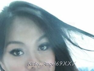 Kinky_Angel69XXX